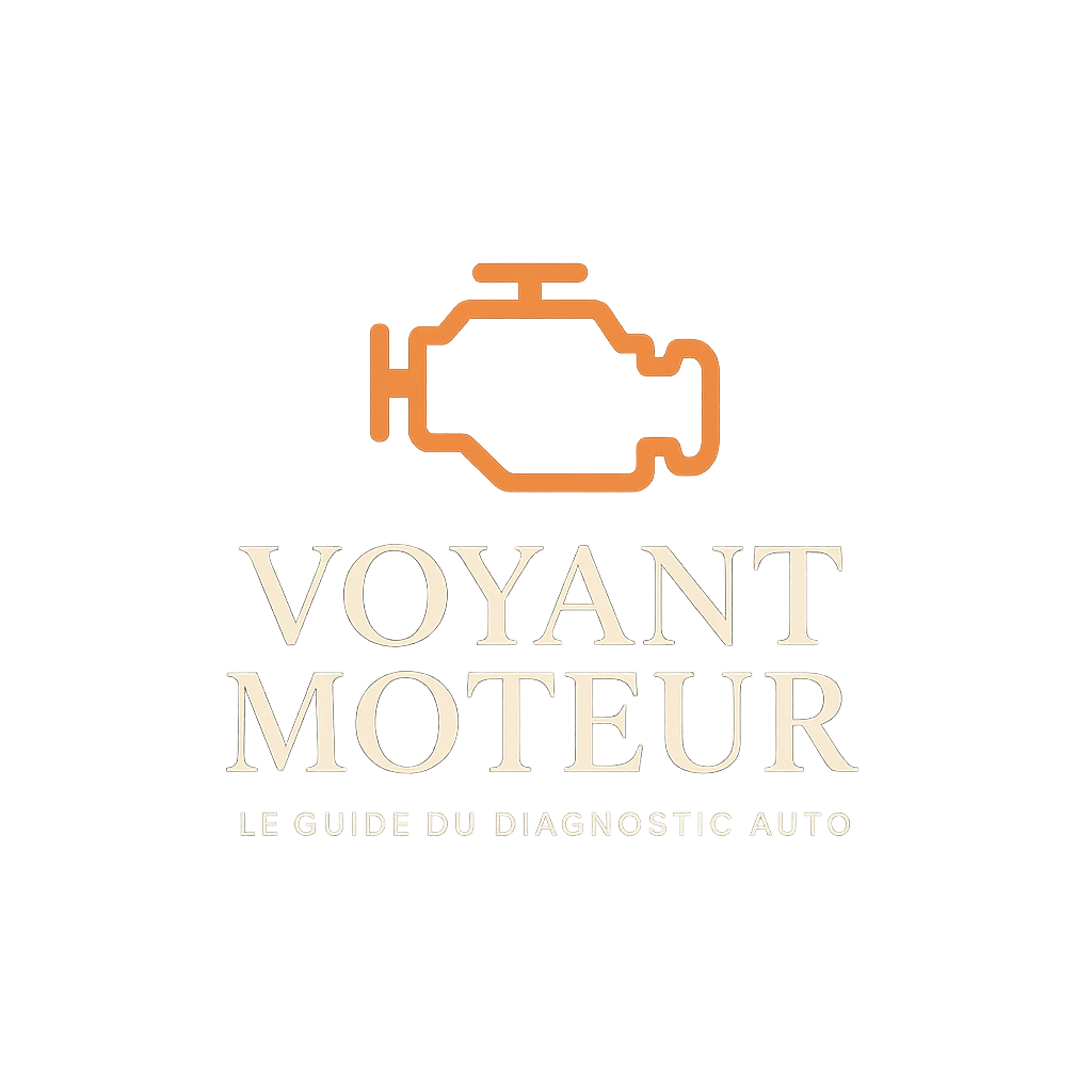Voyant-Moteur.com